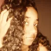 sophiia.nvss