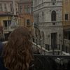 avery_blatt0