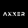 Axxer