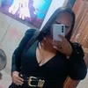 anapaulamendesdeso
