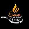 shahi.tarka.restaurant