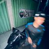 cndrairawan___