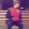 alex.valentin946
