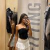 oumayma.rouahi
