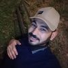 mostafa08177