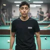 sipan.barwari96