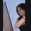 9von_xvx