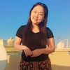 kajal.moktan3