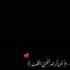 mellyy0765