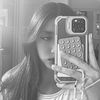 kamilia.ouhib