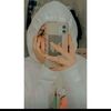 user214258074186