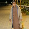 user78295073103756