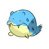 jovany_poopypants