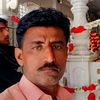 gulabgulab0157
