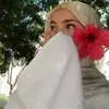 marien_mariem1