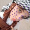 _malakelsayed_