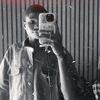 oloba walex