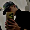 juanse_2.6