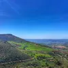 sebaa_chioukh
