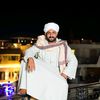 user57819551344880
