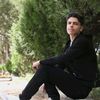 yousef56709