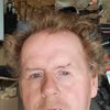 steve.d789