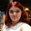 kayleigh.rose57
