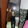 melanyhernandez707