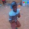 laye84264