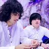 mun.irjani1