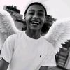 jxstin_hx