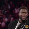 standup_funny_videos
