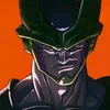 snake_snikers