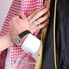 faridatou024