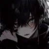 veyuji_