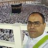 amine.bentahar111