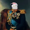 am_ll52