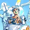 xxhermes1