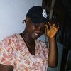 user56076118104510