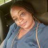 toyindaniel695
