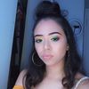 maria.hervert1