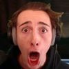 chickenexplodes