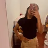 thellazzw