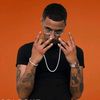 freeze_corleone0667