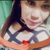 rosanna.marte.fig