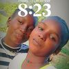 user19241363811287