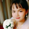 giao.nguyen.2k.can.tho