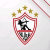 ahmed.alznari