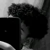 thyagouliss_