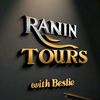 raniabestieandtour